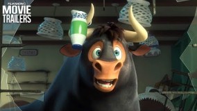 کارتون فردیناند-کارتون فردیناند با دوبله فارسی