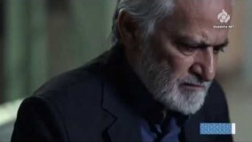 سریال جدید سارق روح. قسمت3