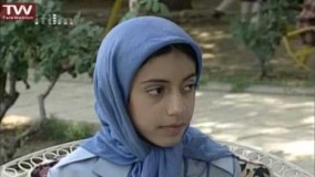 سریال دردسر والدین قسمت 14