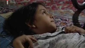 سریال بزنگاه قسمت ۳