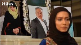 سریال بچه‌های نسبتا بد قسمت 9