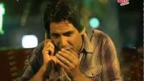 سریال ایرانی بچه های نسبتا بد قسمت 18