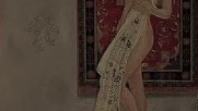 دانلود آهنگ شیدا و مسعود جاهد حال پریشان