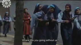  دانلود سریال کیمیا قسمت17  