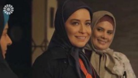  دانلود سریال کیمیا قسمت 61