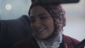 دانلود سریال کیمیا قسمت 58