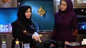 آموزش مسقطی چهار مغز