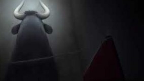 کارتون فردیناند دوبله فارسی آپارات-کارتون سینمایی