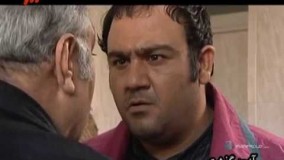 زن بابا قسمت 9 