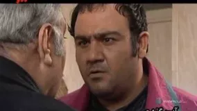 زن بابا قسمت 9 