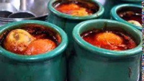 آشپزخانه‌ی ایرانی: آبگوشت