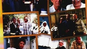  دانلود متهم گریخت قسمت 24 