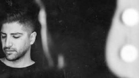 دانلود آهنگ زانیار خسروی - نمیدونی