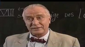 سریال ایرانی مدار صفر درجه قسمت 7