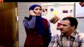 Shamdooni 10   Shamdooni Part 10   Shamdoni 10   سریال شمعدونی قسمت دهم