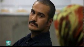 سریال ایرانی بچه های نسبتا بد قسمت 28