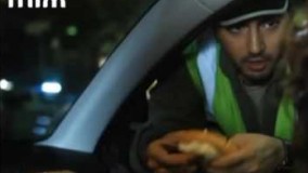 سریال بچه‌های نسبتا بد قسمت 1