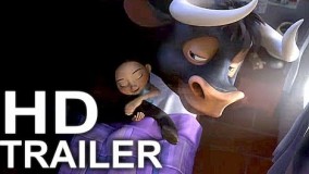 انیمیشن کامل فردیناند دوبله فارسی-کارتون فردیناند دوبله فارسی آپارات