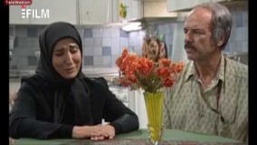 سریال بزنگاه قسمت ۱۱