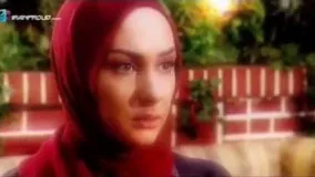 دانلود سریال میوه ممنوعه  قسمت 23 