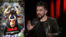 کارتون فردیناند-کارتون فردیناند دوبله