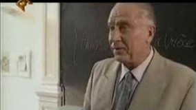 مدار صفر درجه قسمت 1