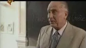 مدار صفر درجه قسمت 1