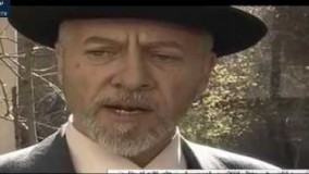 سریال ایرانی مدار صفر درجه قسمت   28