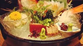 طرز تهیه رولت گوشت مجلسی 