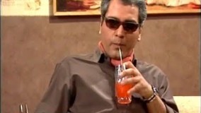 سریال پاورچین 75 - میهمانی از ایتالیا 