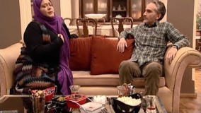 سریال پژمان - قسمت 14