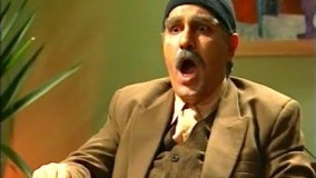 سریال پاورچین 41 - خداحافظ آقای برره (دانلود در JazebehDownload.blogfa.com)