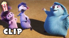 کارتون فردیناند نماشا-کارتون فردیناند اپارات