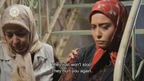  دانلود سریال کیمیا قسمت55  