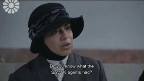  دانلود سریال کیمیا قسمت   19