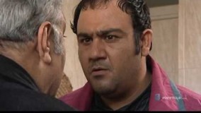 زن بابا قسمت 8 