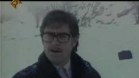  مدار صفر درجه قسمت پنجم