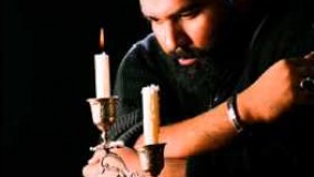  دانلود آهنگ رضا صادقی  خدا رو چه دیدی