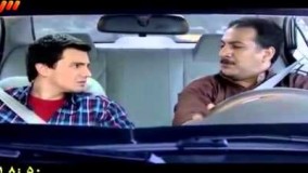    سریال شمعدونی قسمت 9