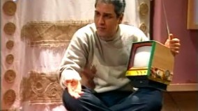 سریال پاورچین 27 - زندگی روی لبه (دانلود در JazebehDownload.blogfa.com)