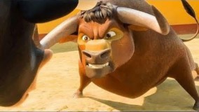 فردیناند دوبله گلوری-دانلود کارتون فردیناند دوبله فارسی