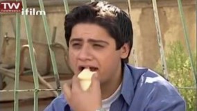 سریال دردسر والدین قسمت 5