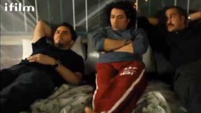 سریال بچه‌های نسبتا بد قسمت 11