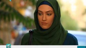 سریال ایرانی بچه های نسبتا بد قسمت 21