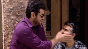 سریال پژمان - قسمت بیست و یکم (دانلود در JazebehDownload.blogfa.com)