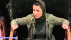 دانلود ترانه زیبای گیلکی ((او چوم سیایه )) از فیلم در دنیای تو ساعت چند است