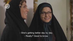  دانلود سریال کیمیا قسمت  110 ( آخر) 