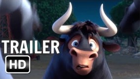 کارتون فردیناند نماشا-کارتون فردیناند دوبله فارسی کامل