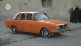  دانلود سریال کیمیا قسمت66  