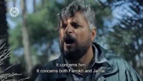  دانلود سریال کیمیا قسمت 42